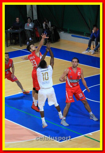 141214 dorlando2 090_tn.jpg
